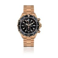 Chris Benz Depthmeter Chronograph 300M Copper Edition CB-C300X-C-MBC - Chris Benz Depthmeter Chronograph 300M Copper Edition CB-C300X-C-KBS - zegarek-nurkowy-chris-benz[2].jpg